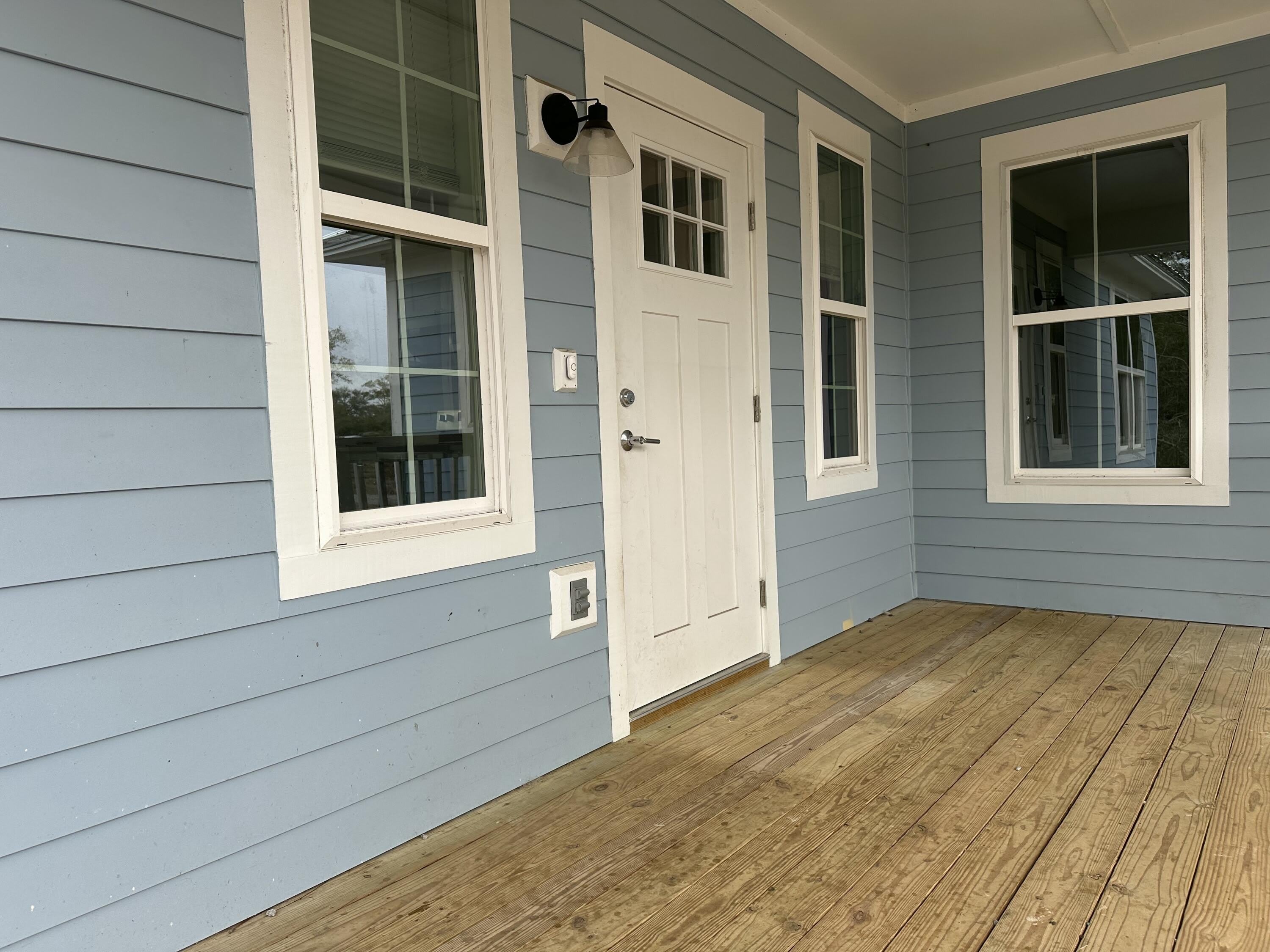 524 N Raphael Road – photo 3
