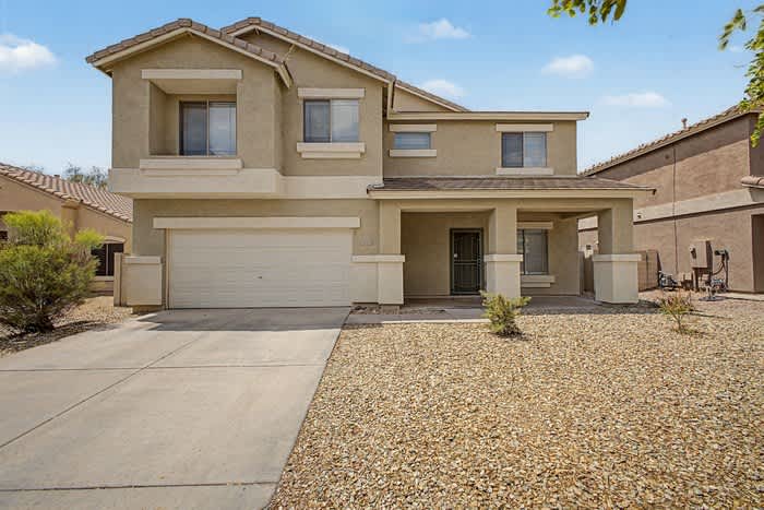 14165 West Crocus Drive – photo 3