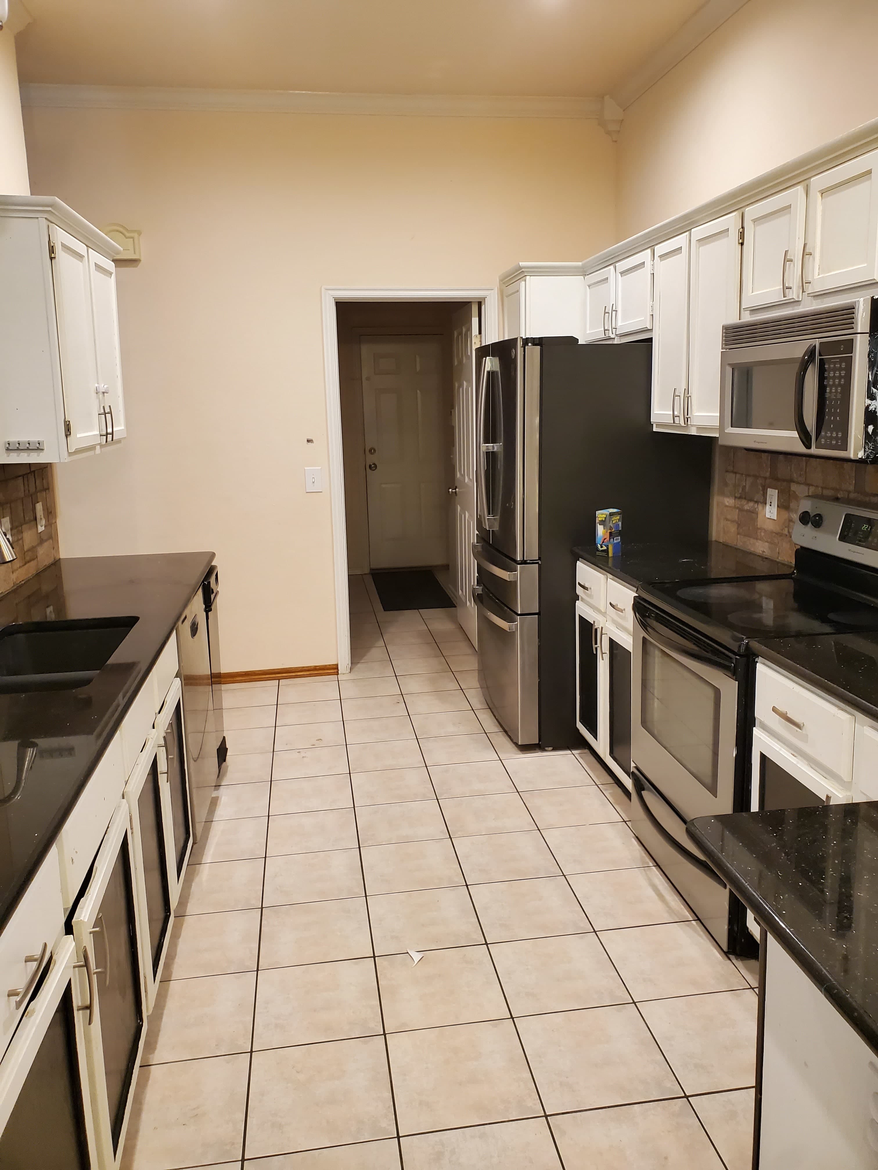 1716 Nw 174Th St – photo 5