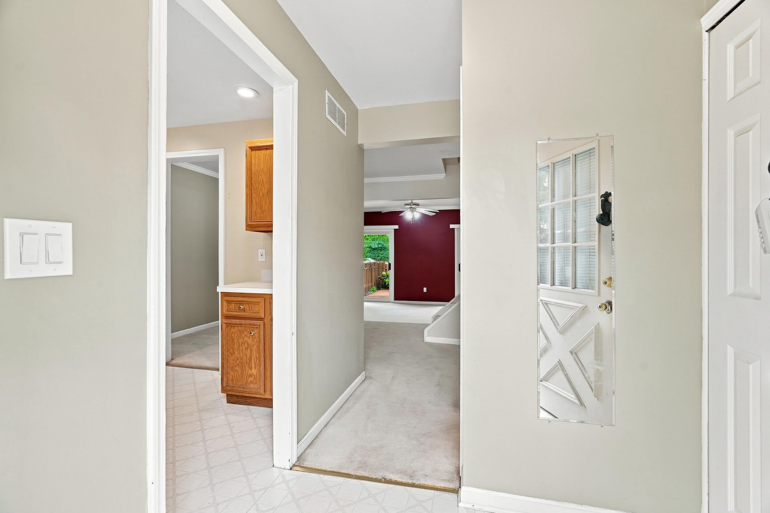 5141 Buckingham Place Drive – photo 3