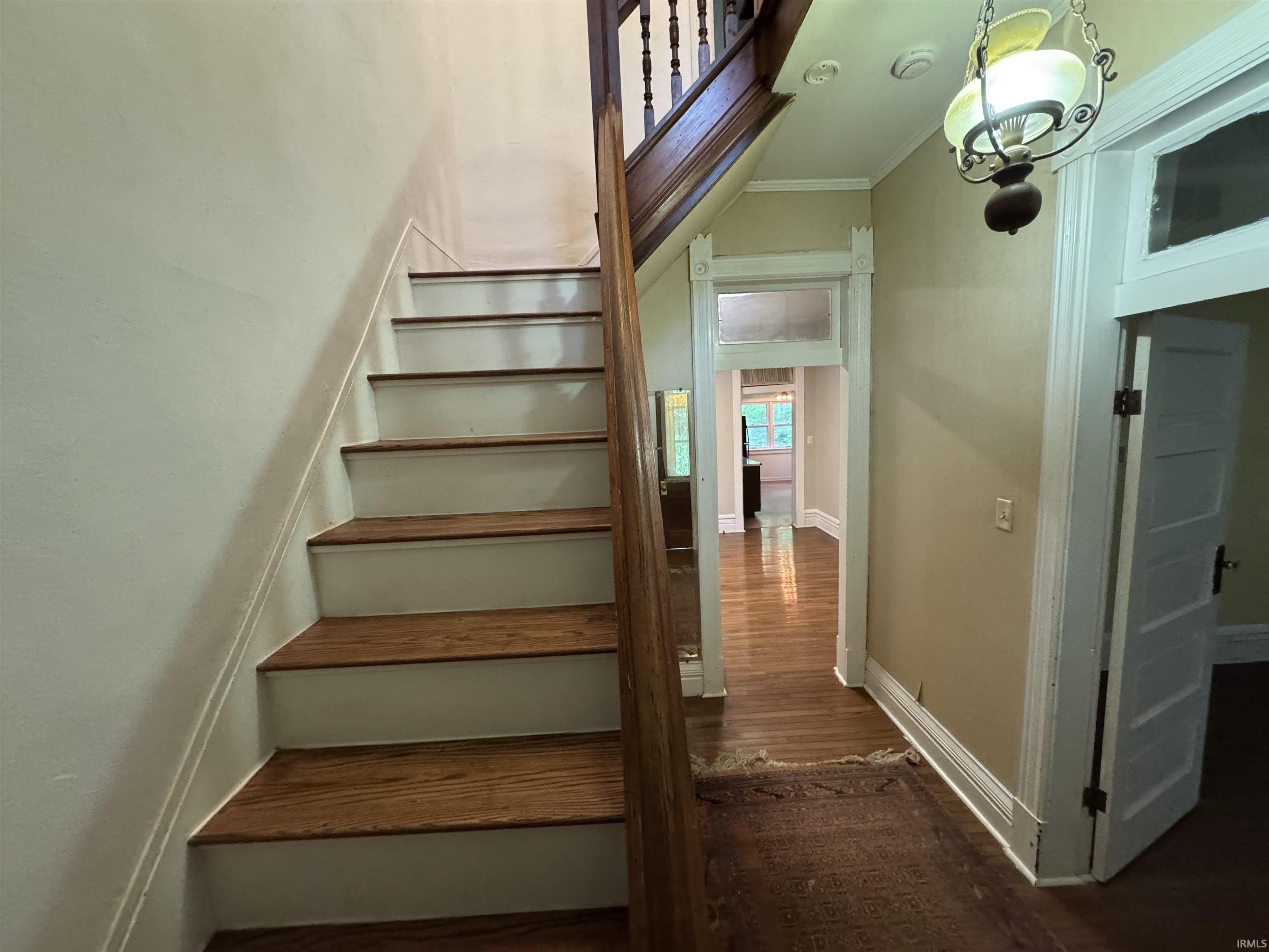4550 E Ooley Avenue – photo 4
