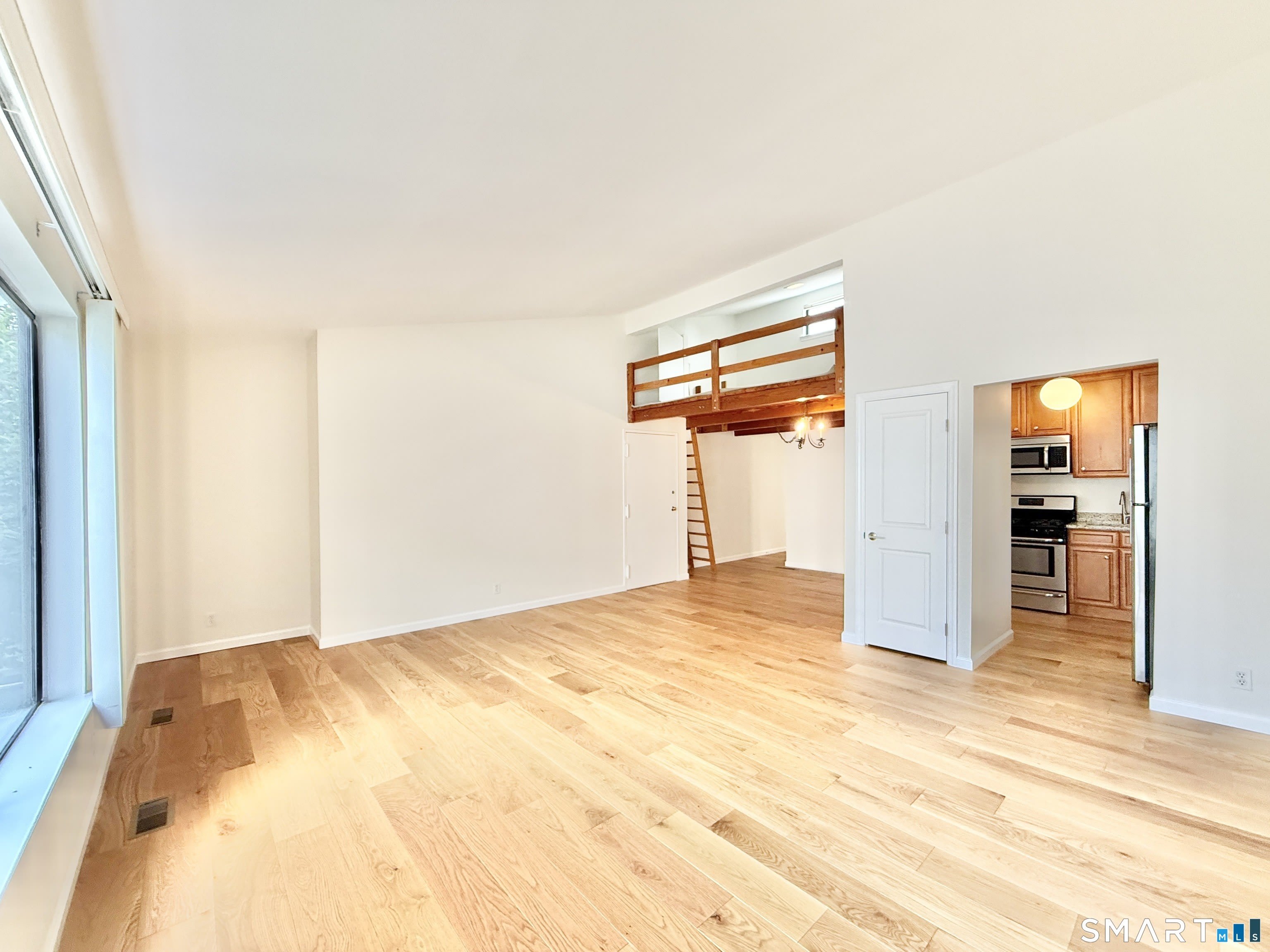 64 Olcott Way – photo 5