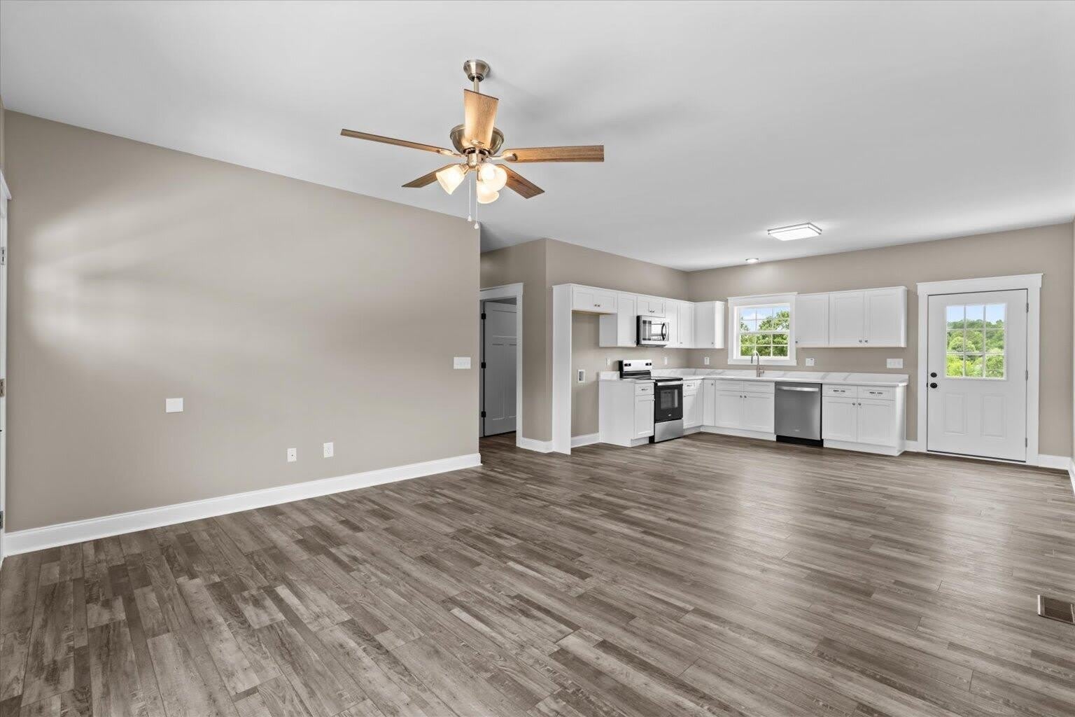 139 Kirby Young Road SE – photo 4
