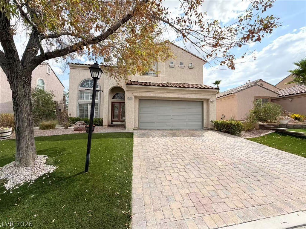 11257 Playa Caribe Avenue – photo 2