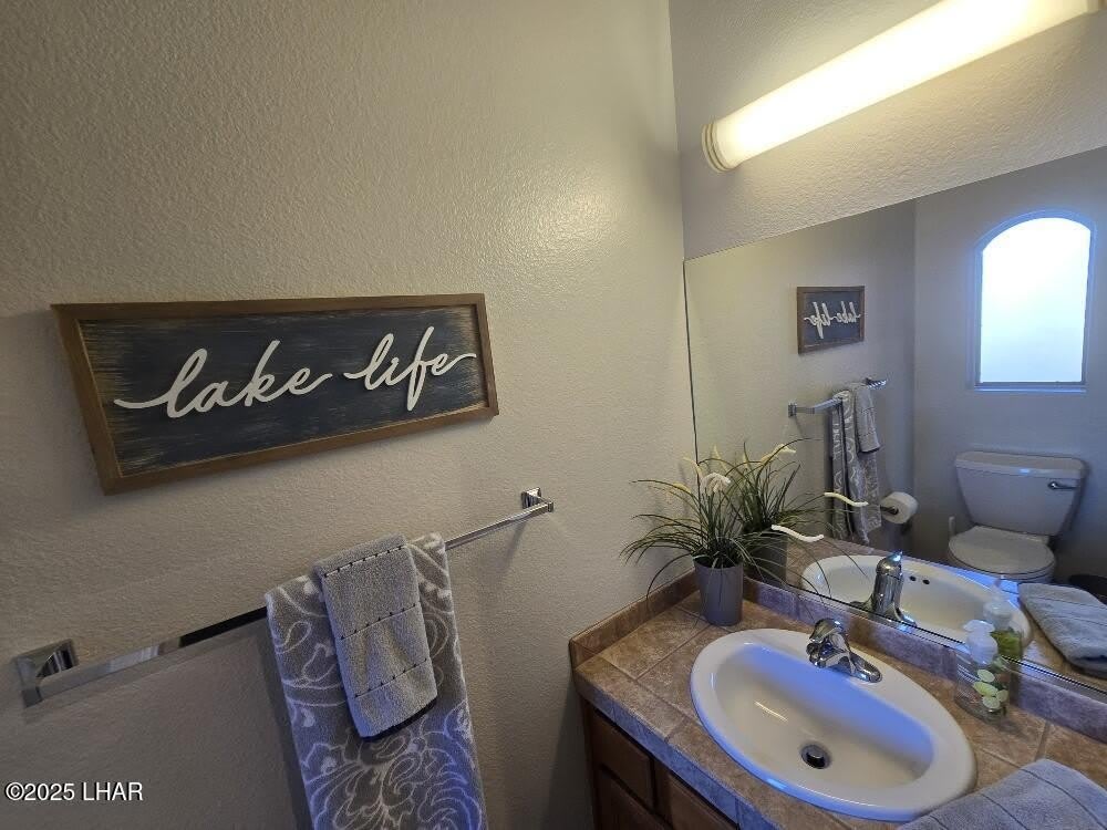 3470 Kearsage Dr – photo 5