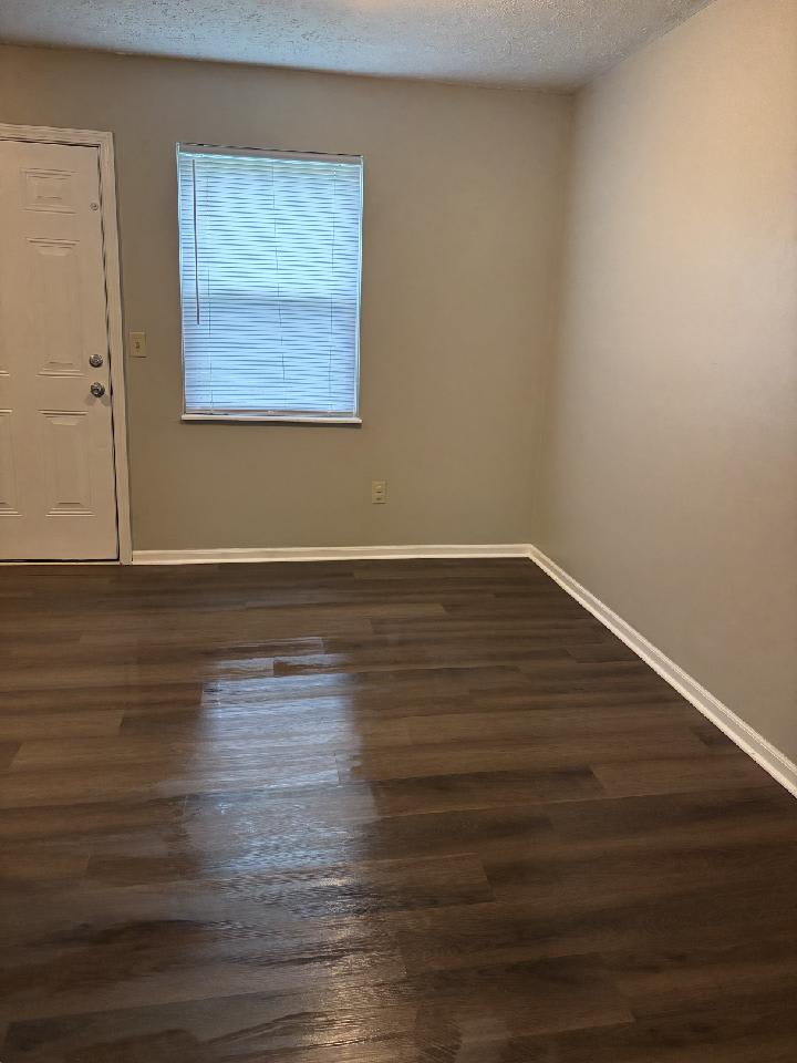 2659 Sandbury Boulevard – photo 3