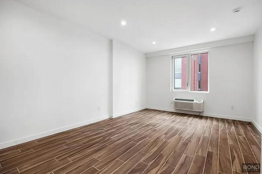 906 East New York Avenue – photo 5