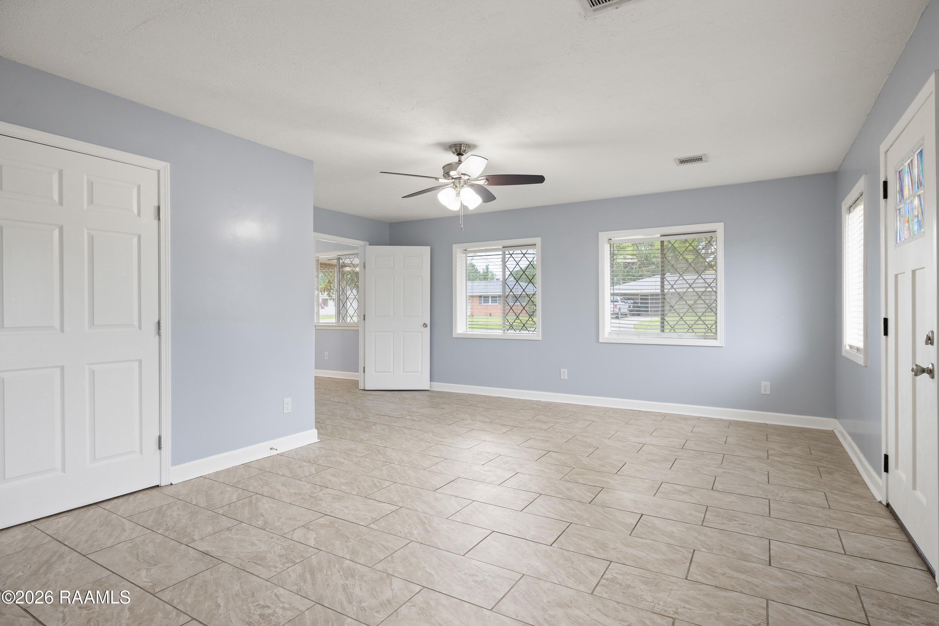 119 Gordon Crockett Drive – photo 4