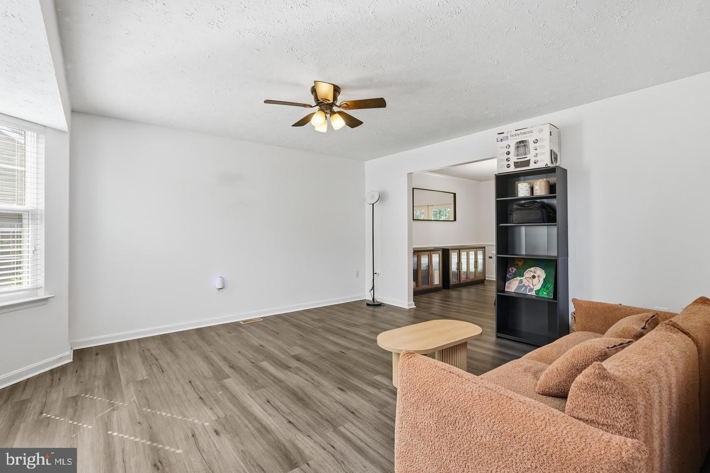 46702 SANDALWOOD Street – photo 4
