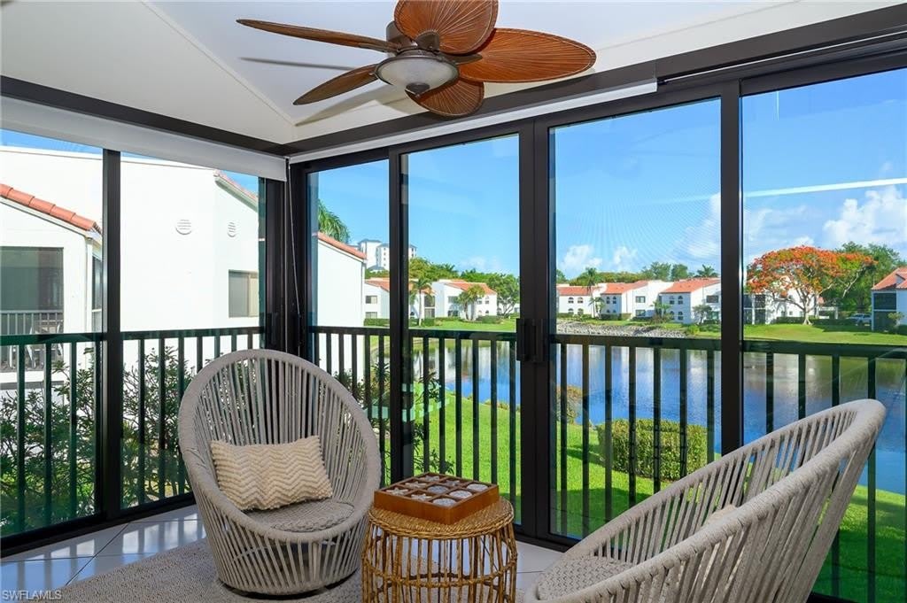 613 Beachwalk Cir – photo 1