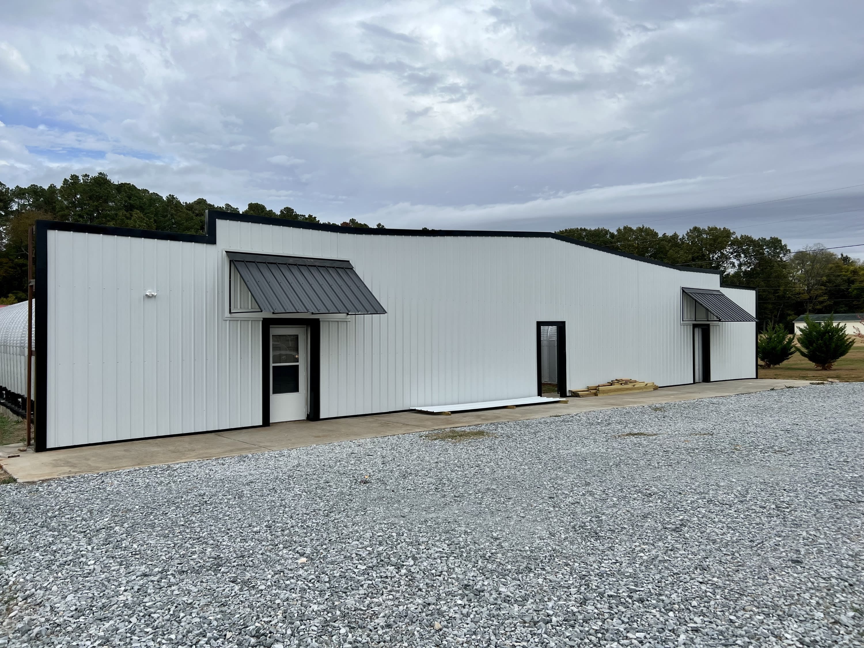 5767 Snake Rd – photo 1