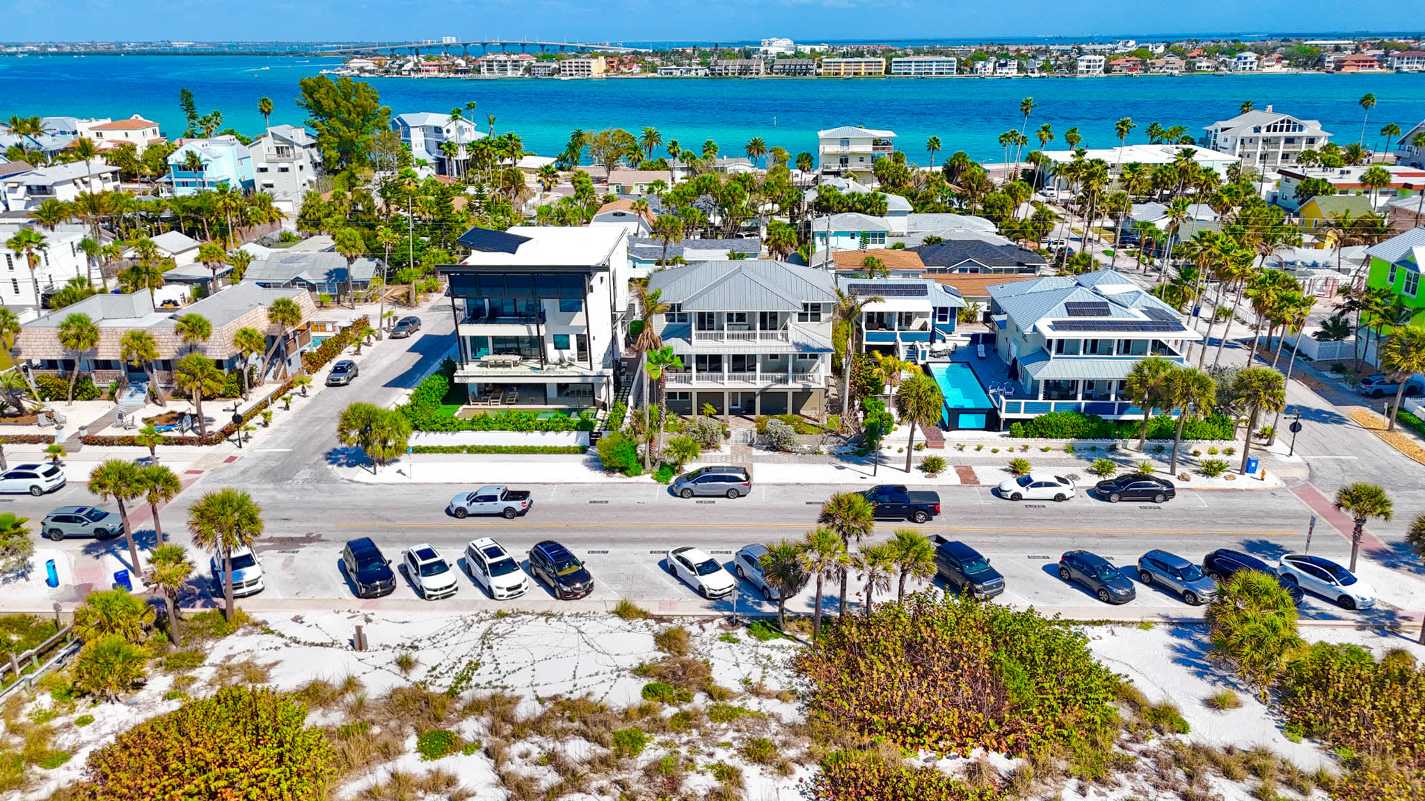 1205 Gulf Way – photo 4