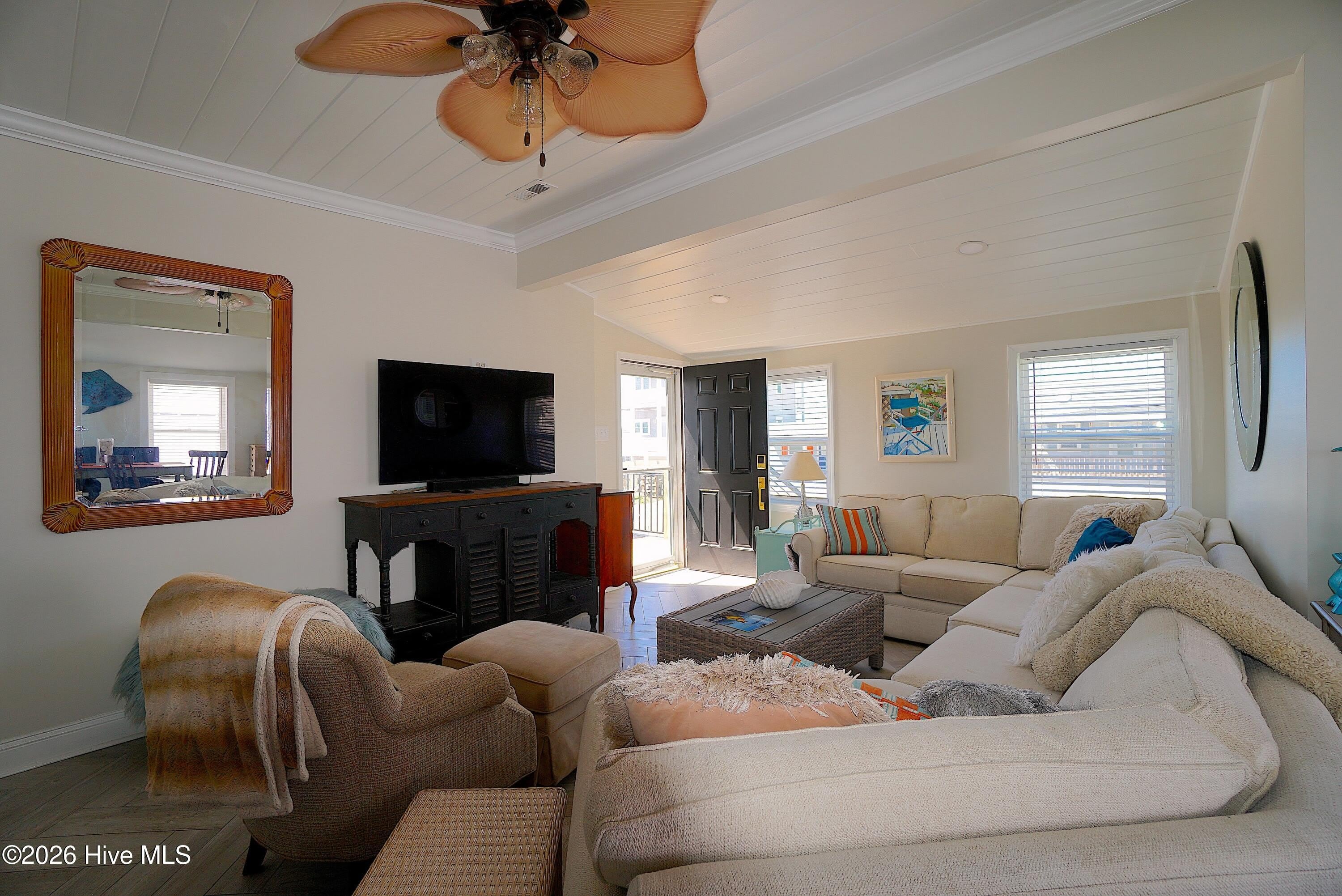 311 W Atlantic Boulevard – photo 3