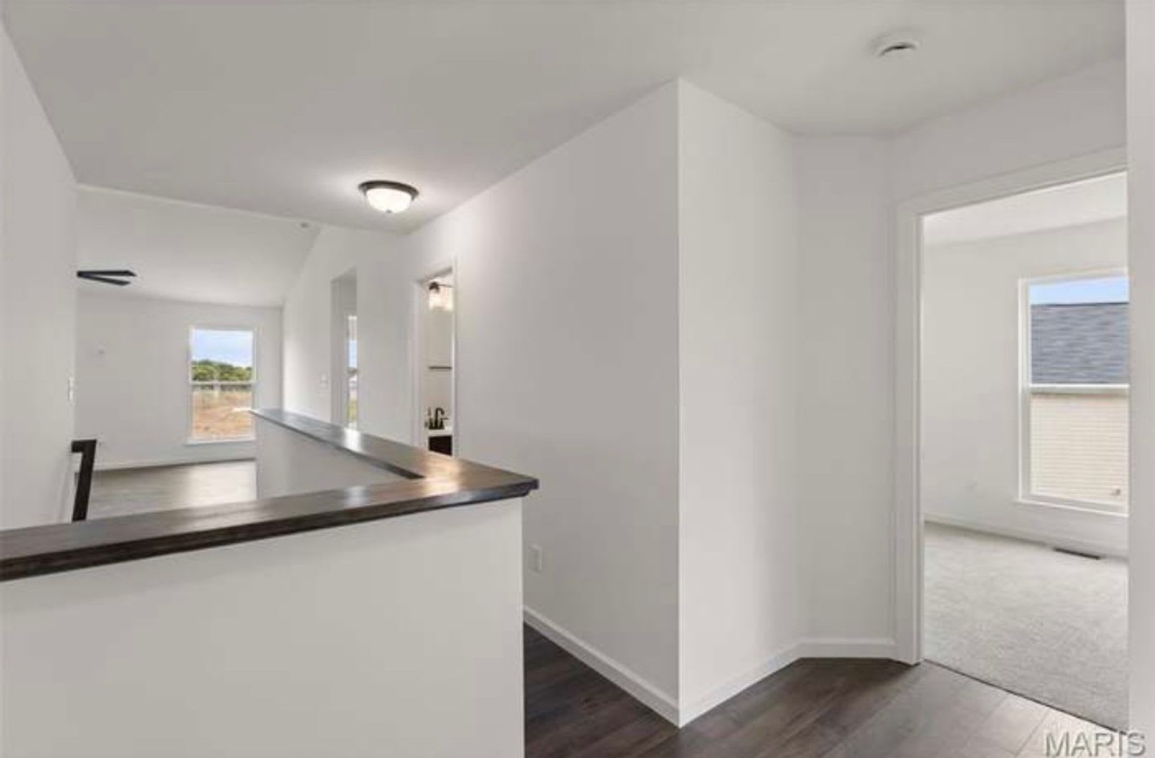 408 HONOR HILL DRIVE – photo 2