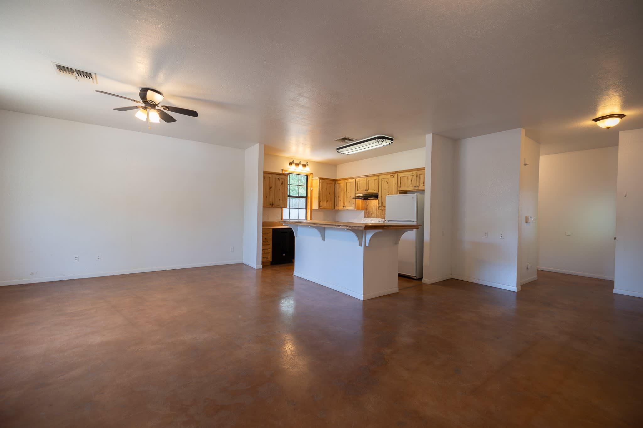 1506 Simon Avenue – photo 5