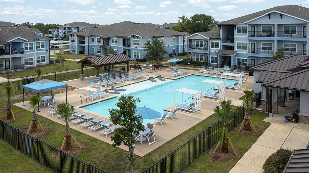 Brazos Crossing – photo 5