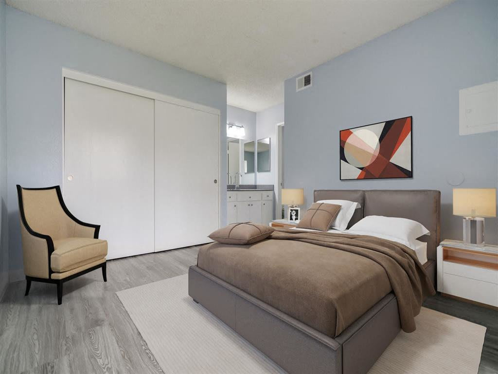 Nova Pointe – photo 3