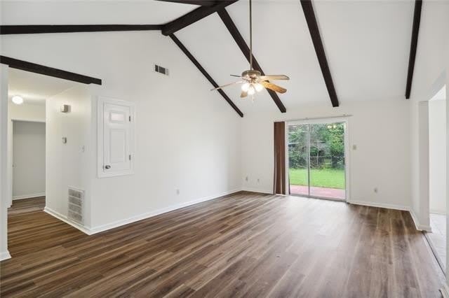 413 MAGNOLIA Street – photo 3