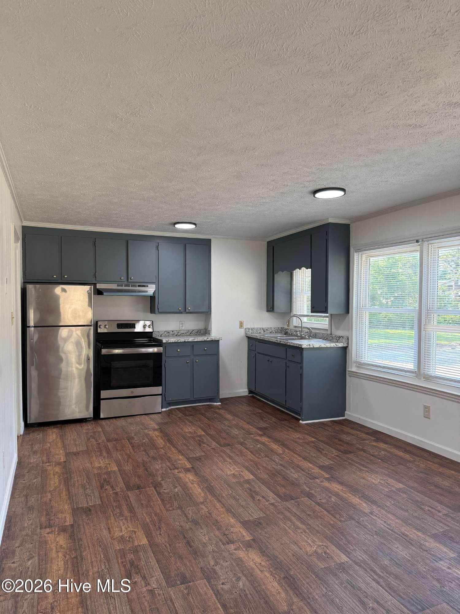 318 Westview Loop – photo 4