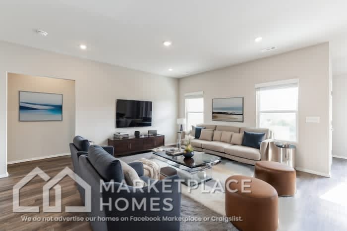 884 S Brambling Ln – photo 5