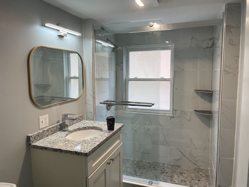 31 Brazil St – photo 4