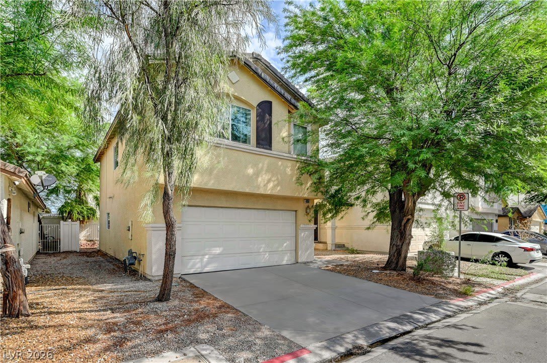 4356 Pittsfield Street – photo 3