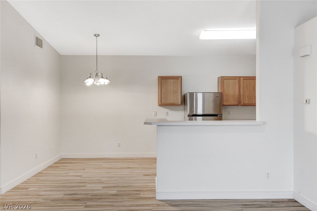 2052 Quarry Ridge Street – photo 5