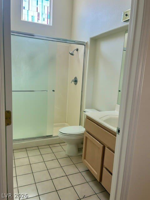 10505 Snyder Avenue – photo 5