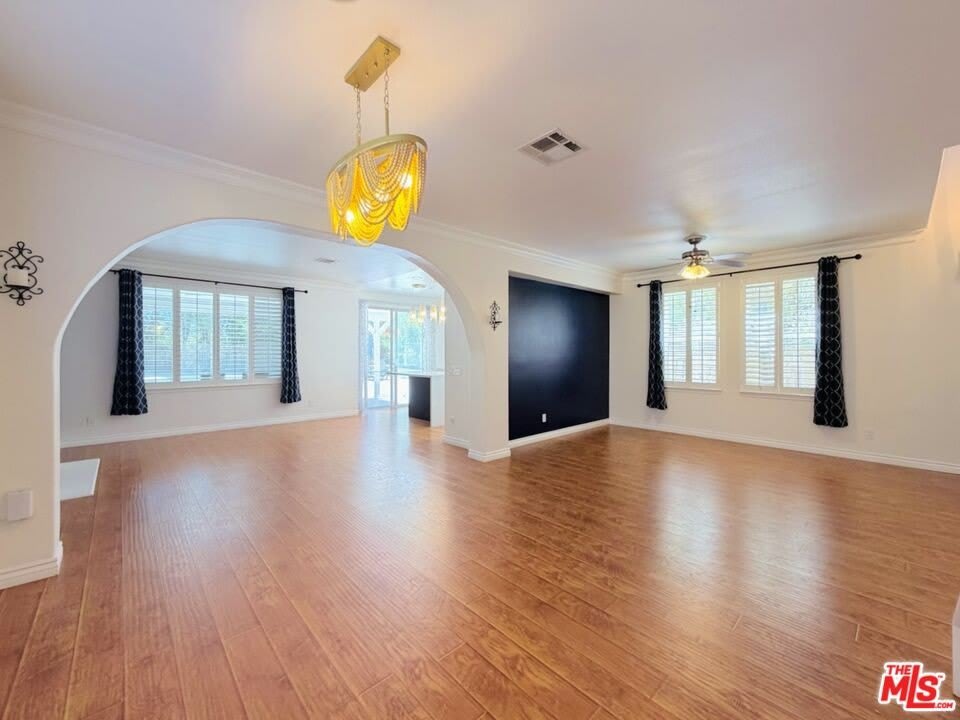 25506 Burns Pl – photo 3