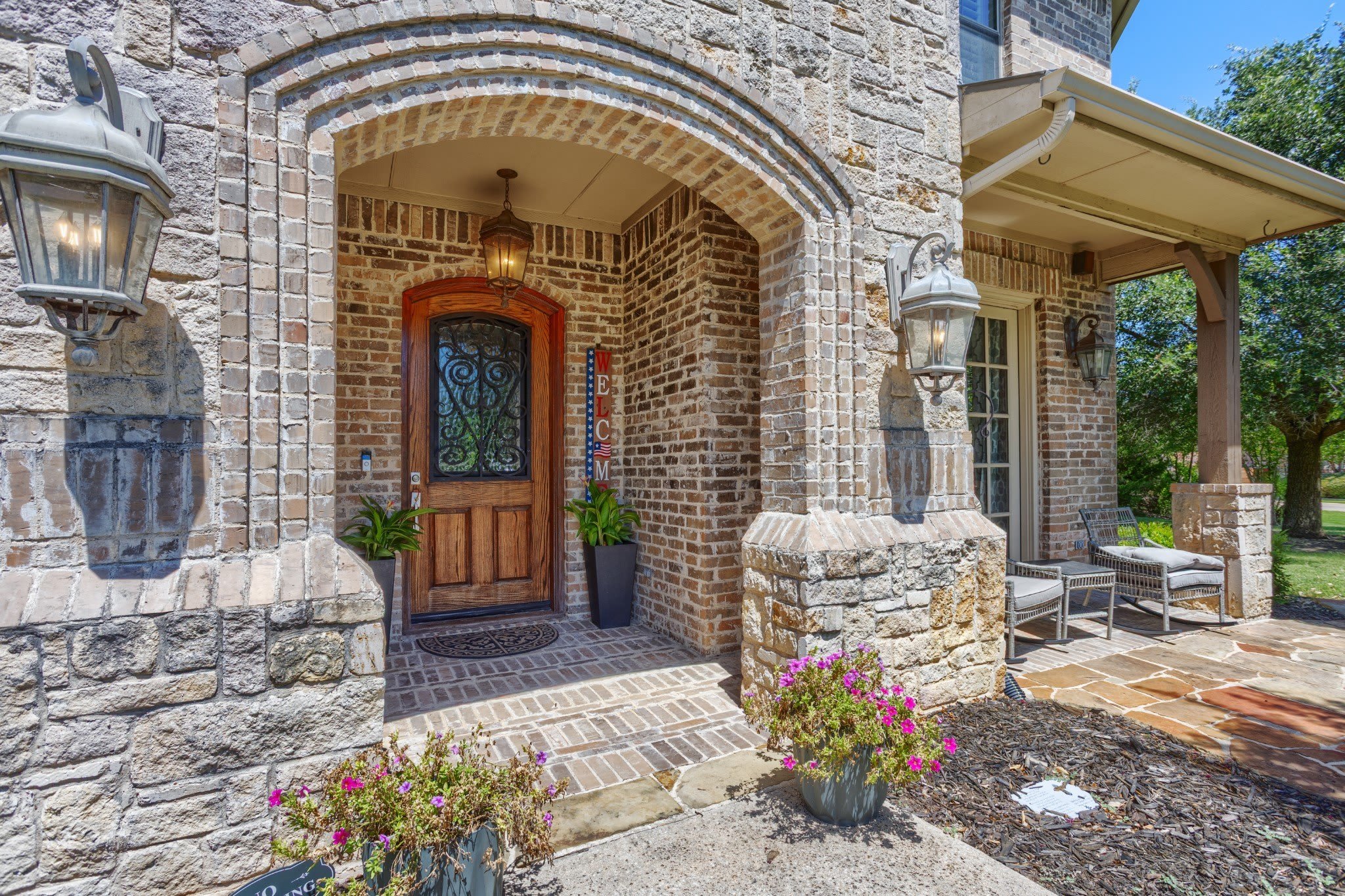 1751 Silverleaf Court – photo 3