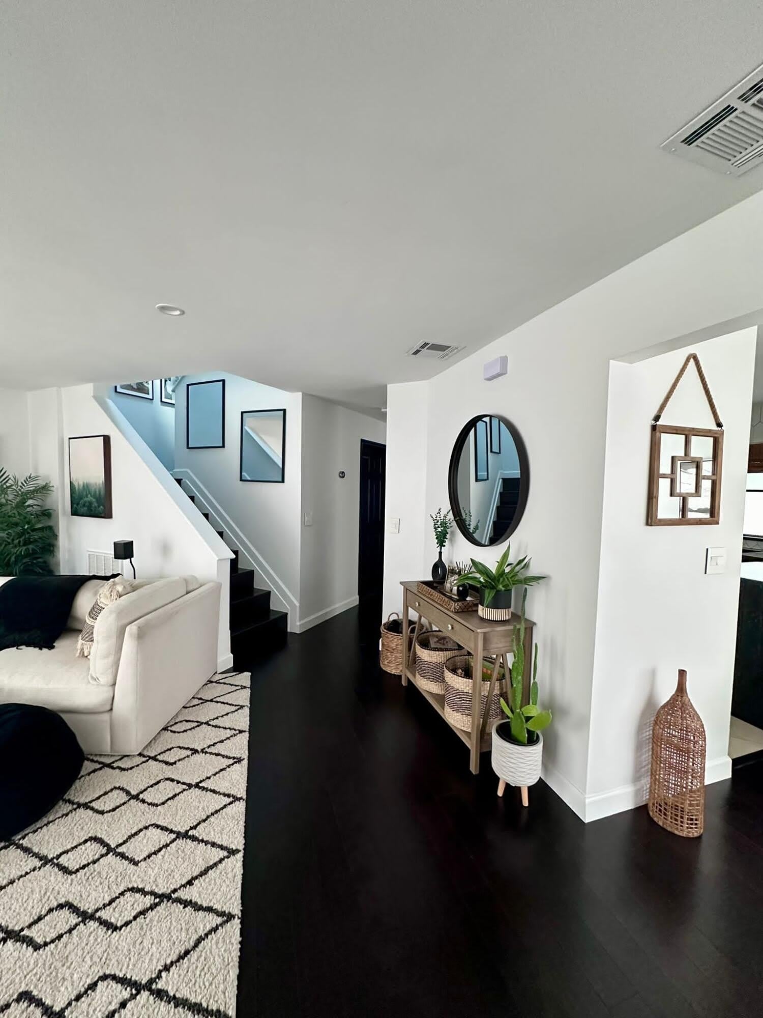 132 Weybridge Circle – photo 4