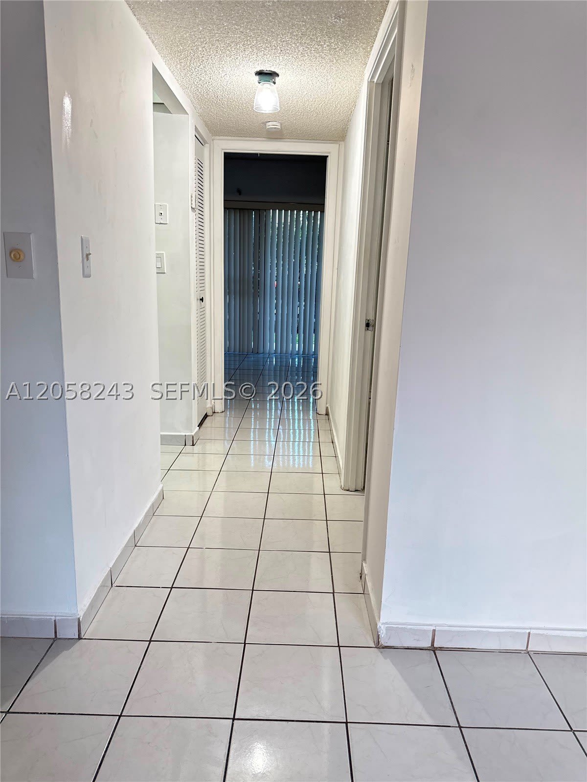 300 NW 42nd Ave – photo 5