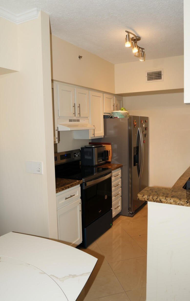 11685 W Atlantic Boulevard – photo 3