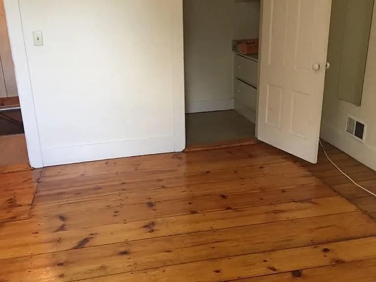 102 Church Street – photo 5