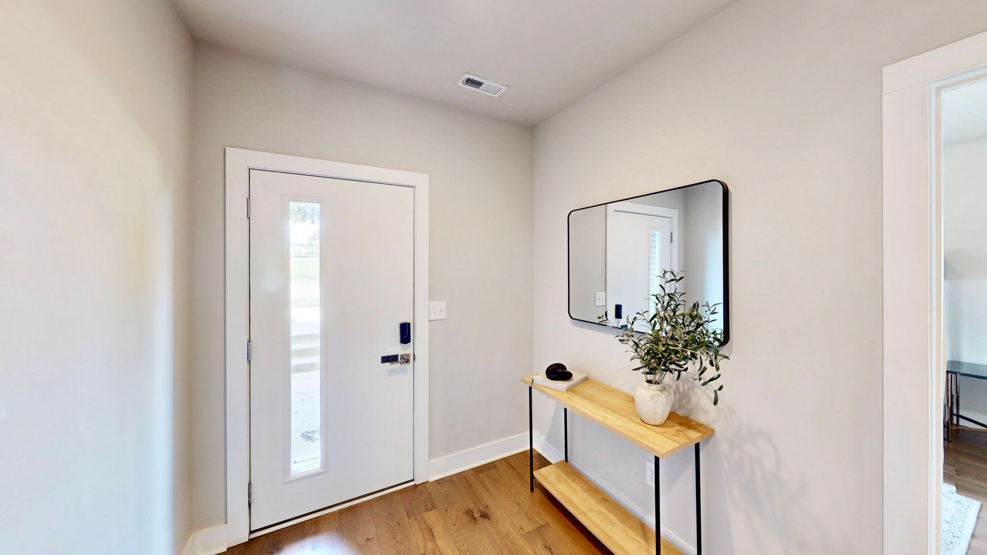 2115 Isom Street – photo 3