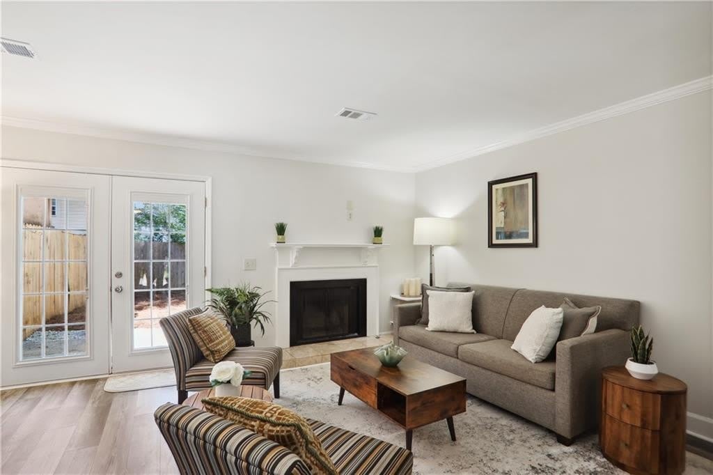1820 Cumberland Valley Place Se – photo 5