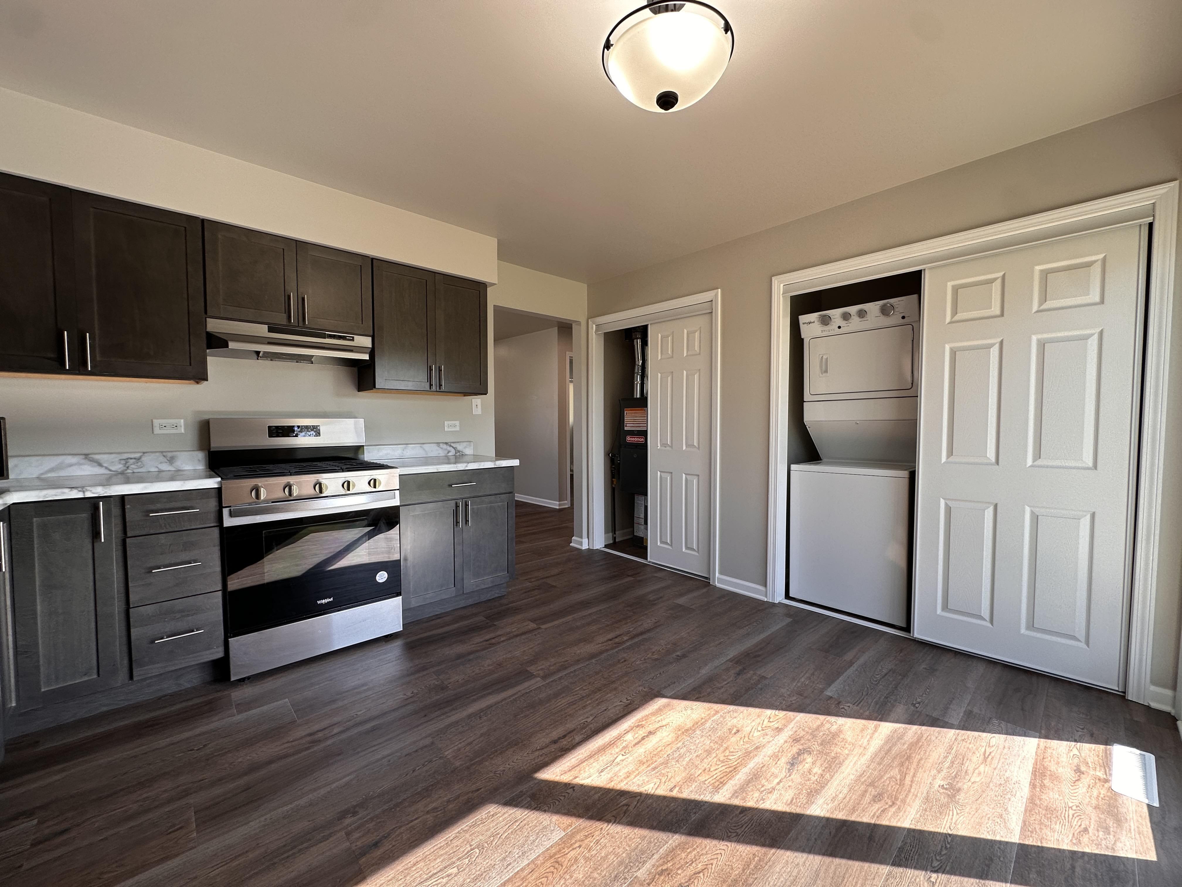 11509 W 133rd Ln – photo 2
