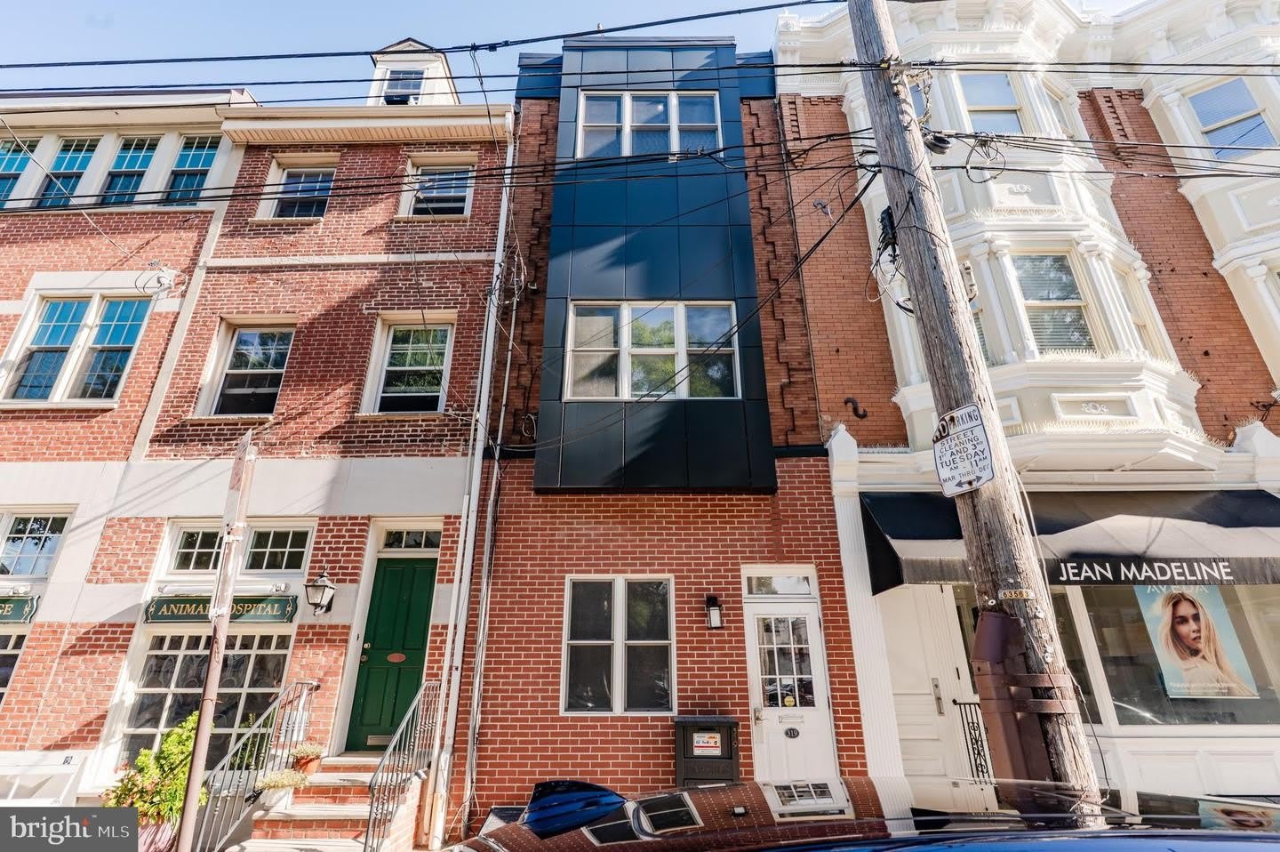 319 BAINBRIDGE ST – photo 2