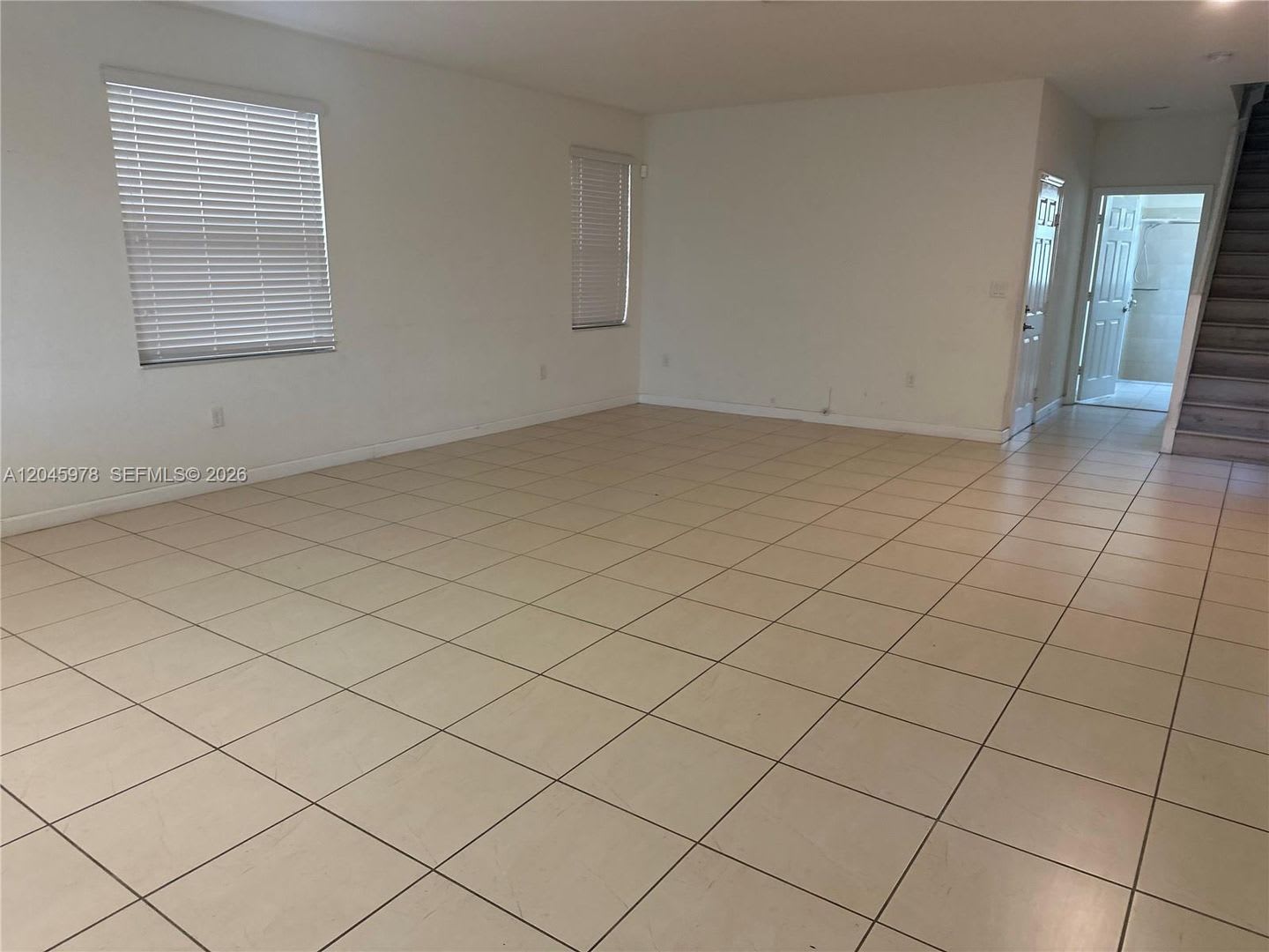 3797 NE 2nd Street, Homestead, FL 33033 – photo 4