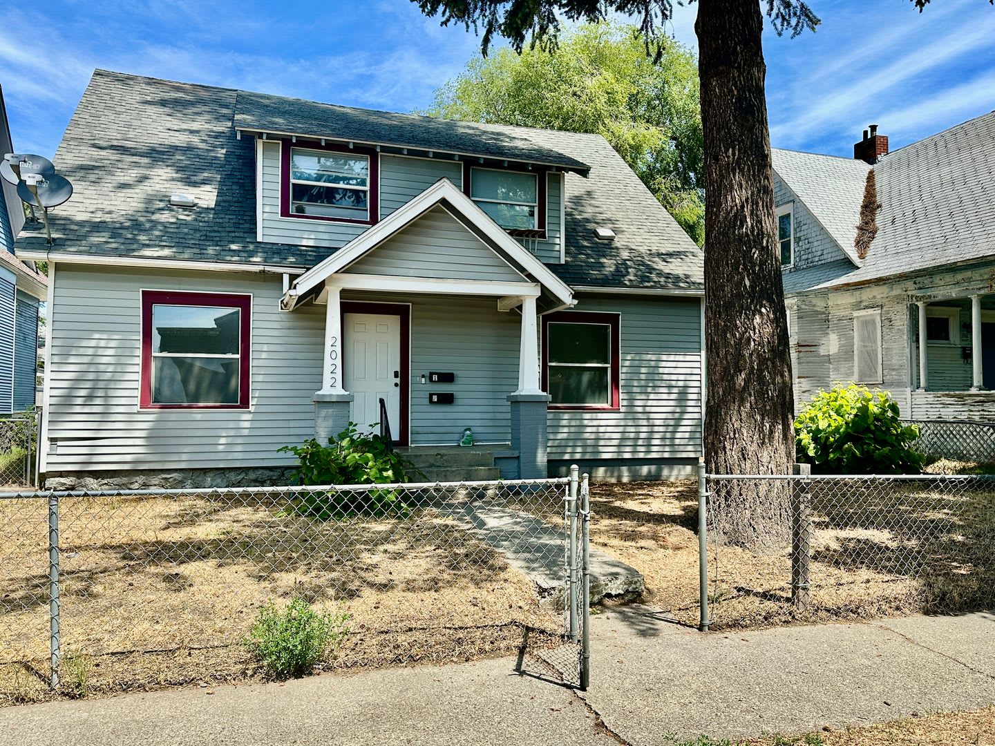2022 W Dean Ave – photo 4