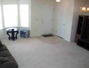 3011-104 Barrymore St ~ 3 bedrrom / 2.5 bathroom ~ Townhouse located in Tryon Road Area – photo 3