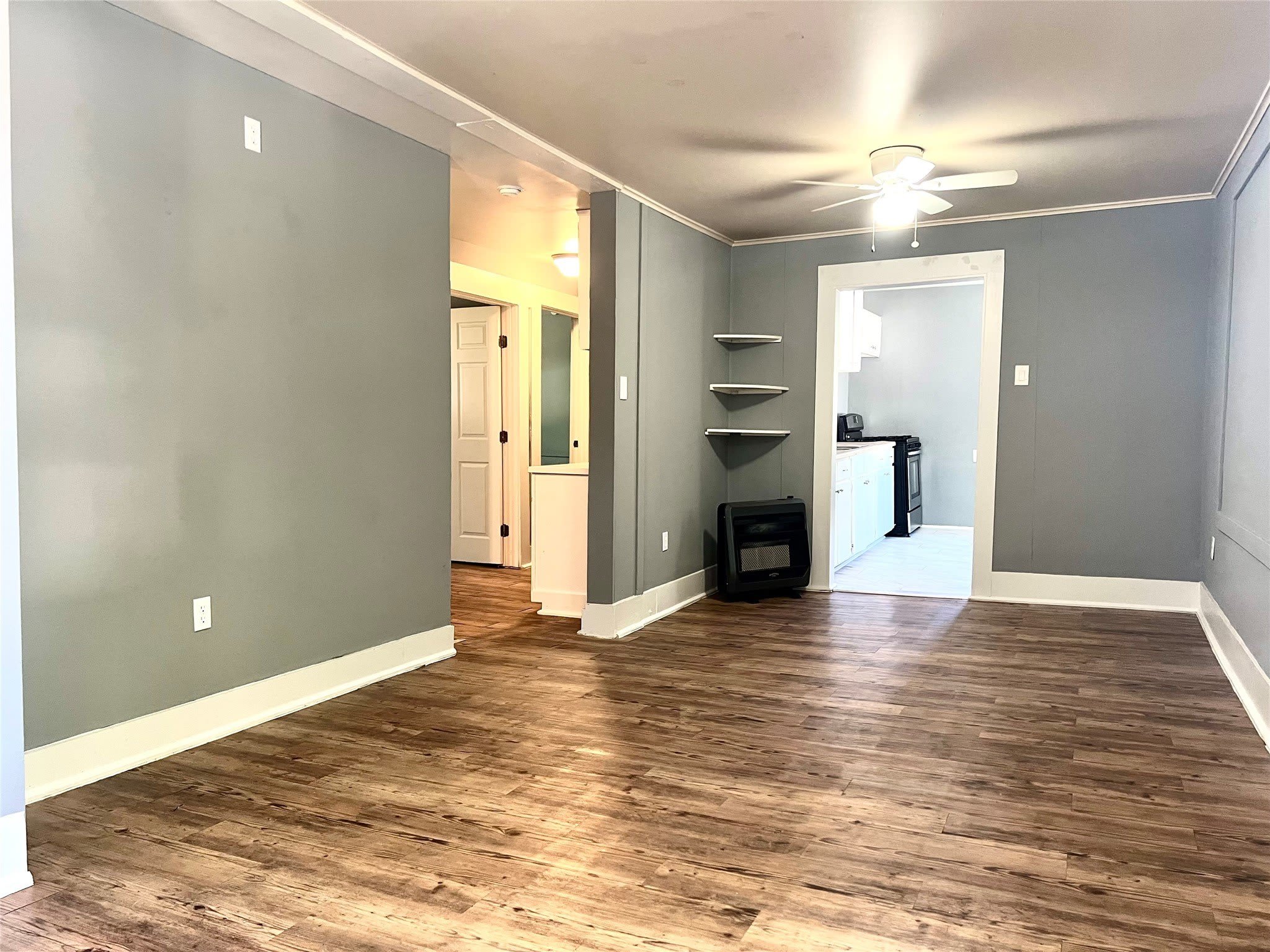 1017 Vine Street – photo 2