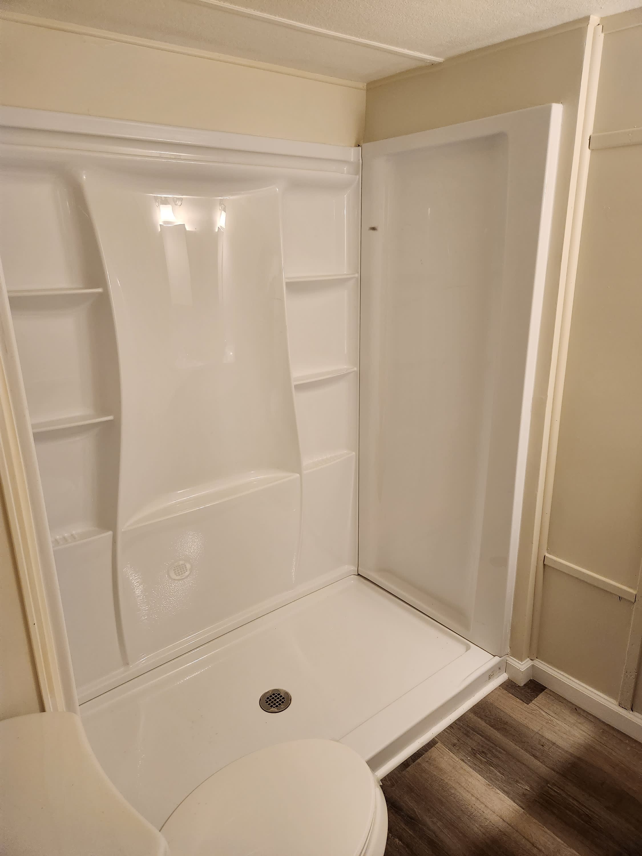 114 Grace ParkLot 6 – photo 4