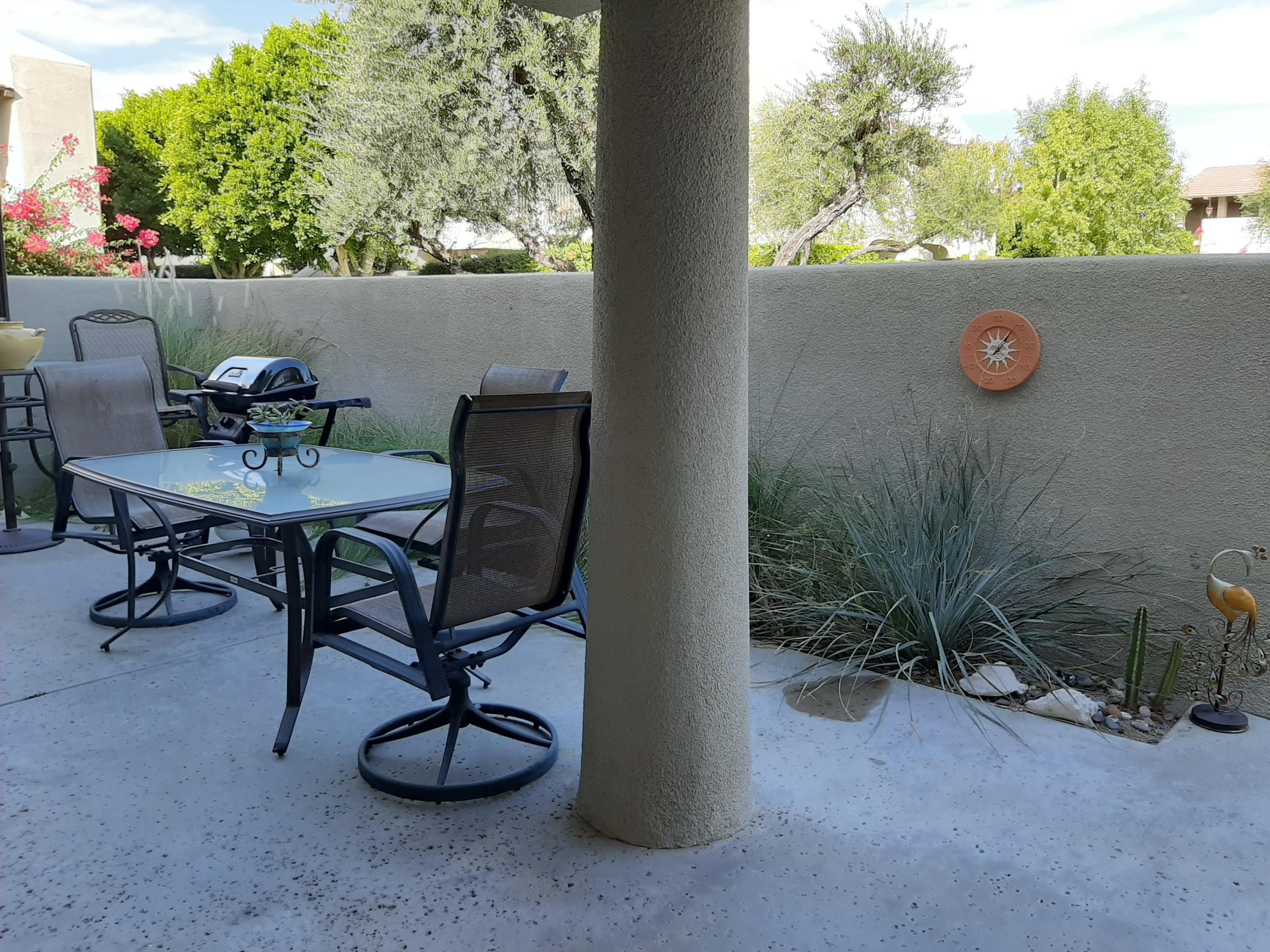 1100 E Amado Road – photo 1