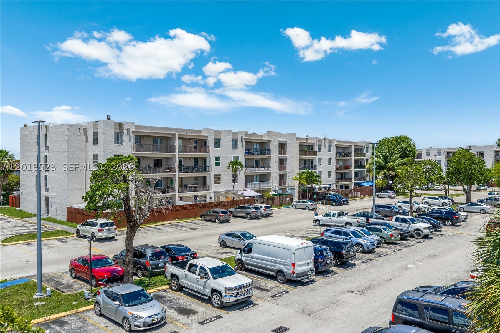 5775 W 20th Ave – photo 1
