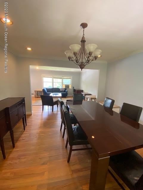 295 Oakley Avenue – photo 4