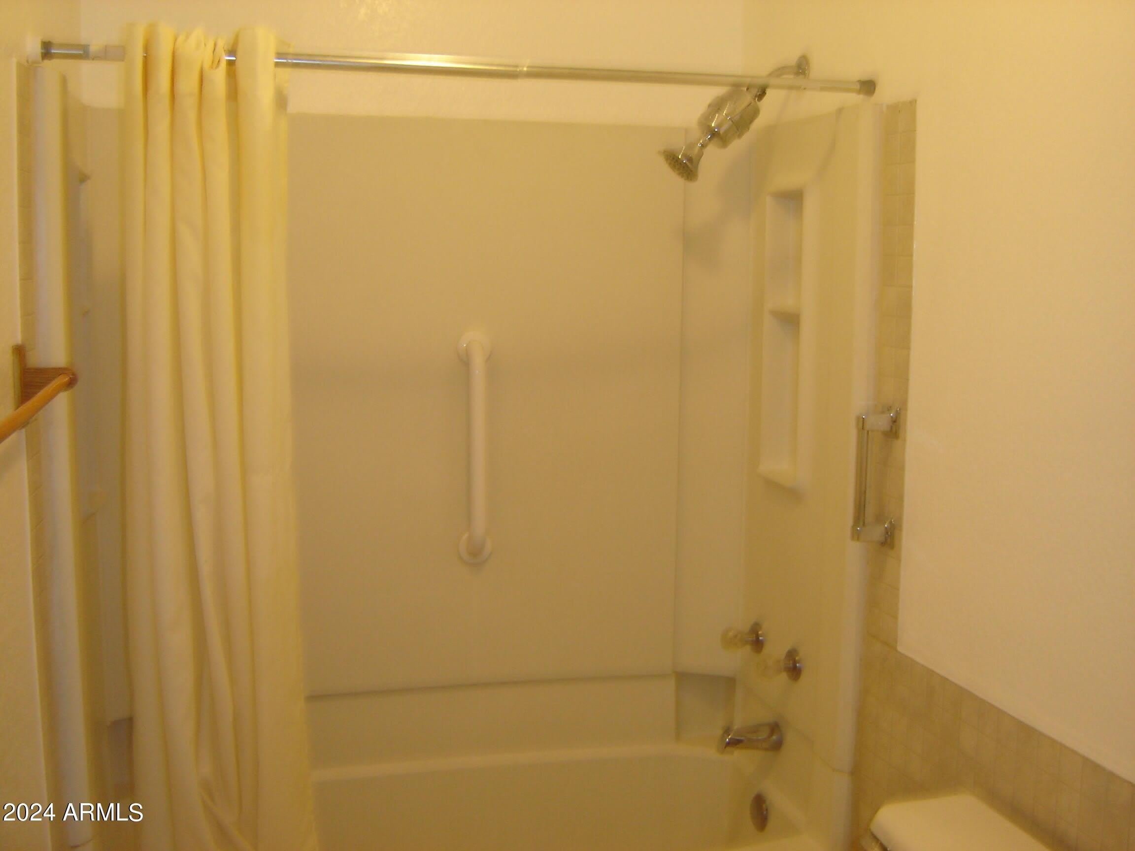450 PALM Drive – photo 5