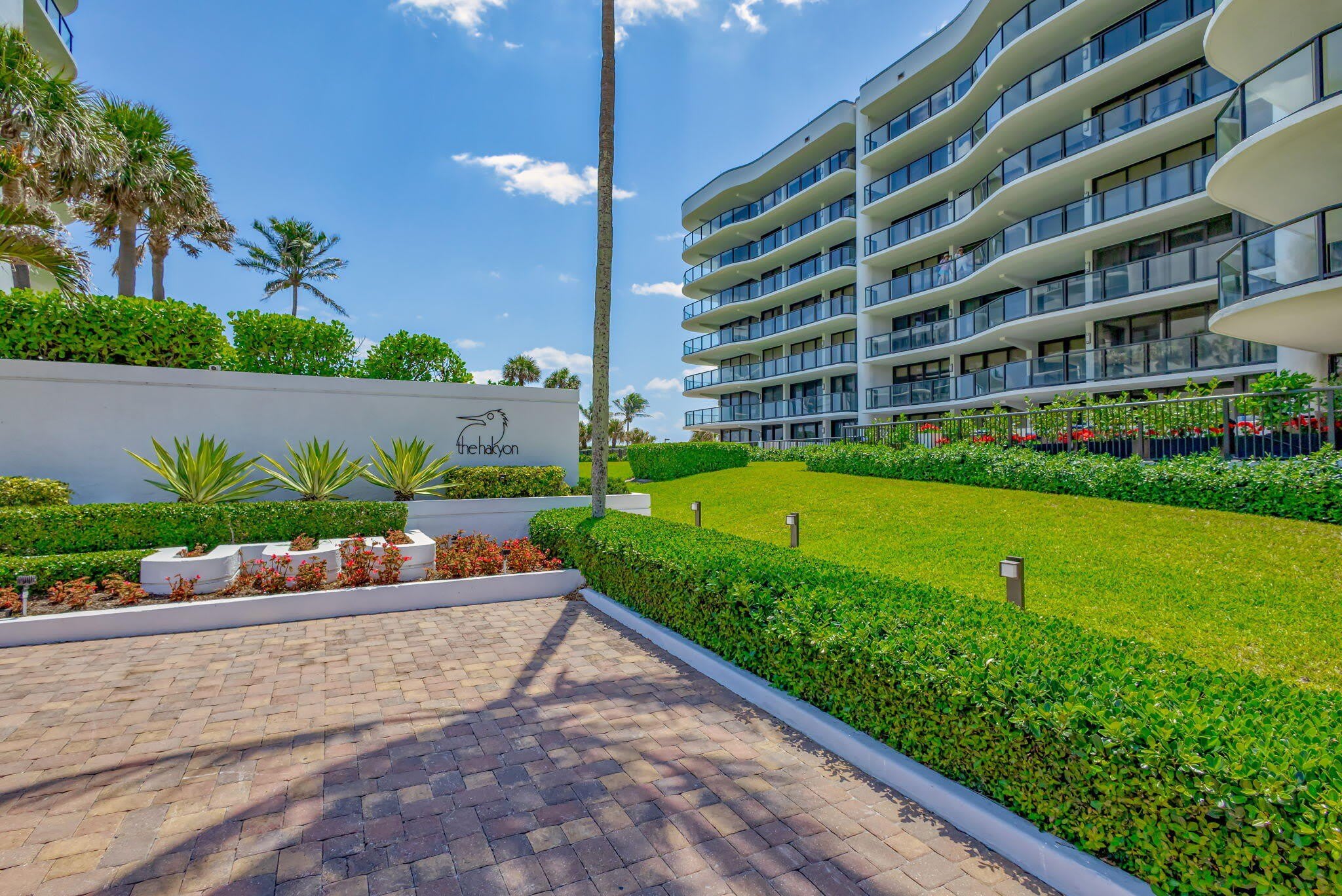 3440 S OCEAN Boulevard – photo 5