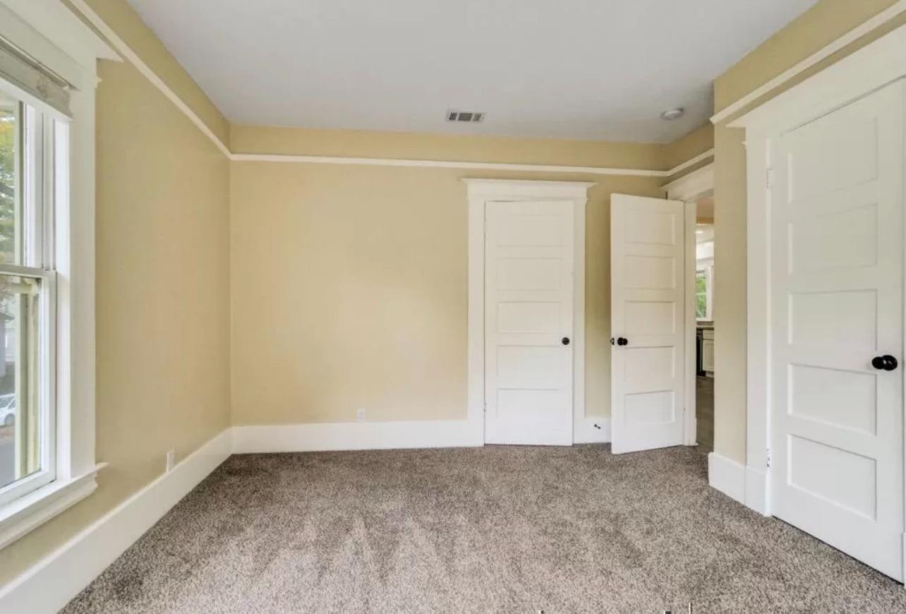 601 T Street 1 – photo 4