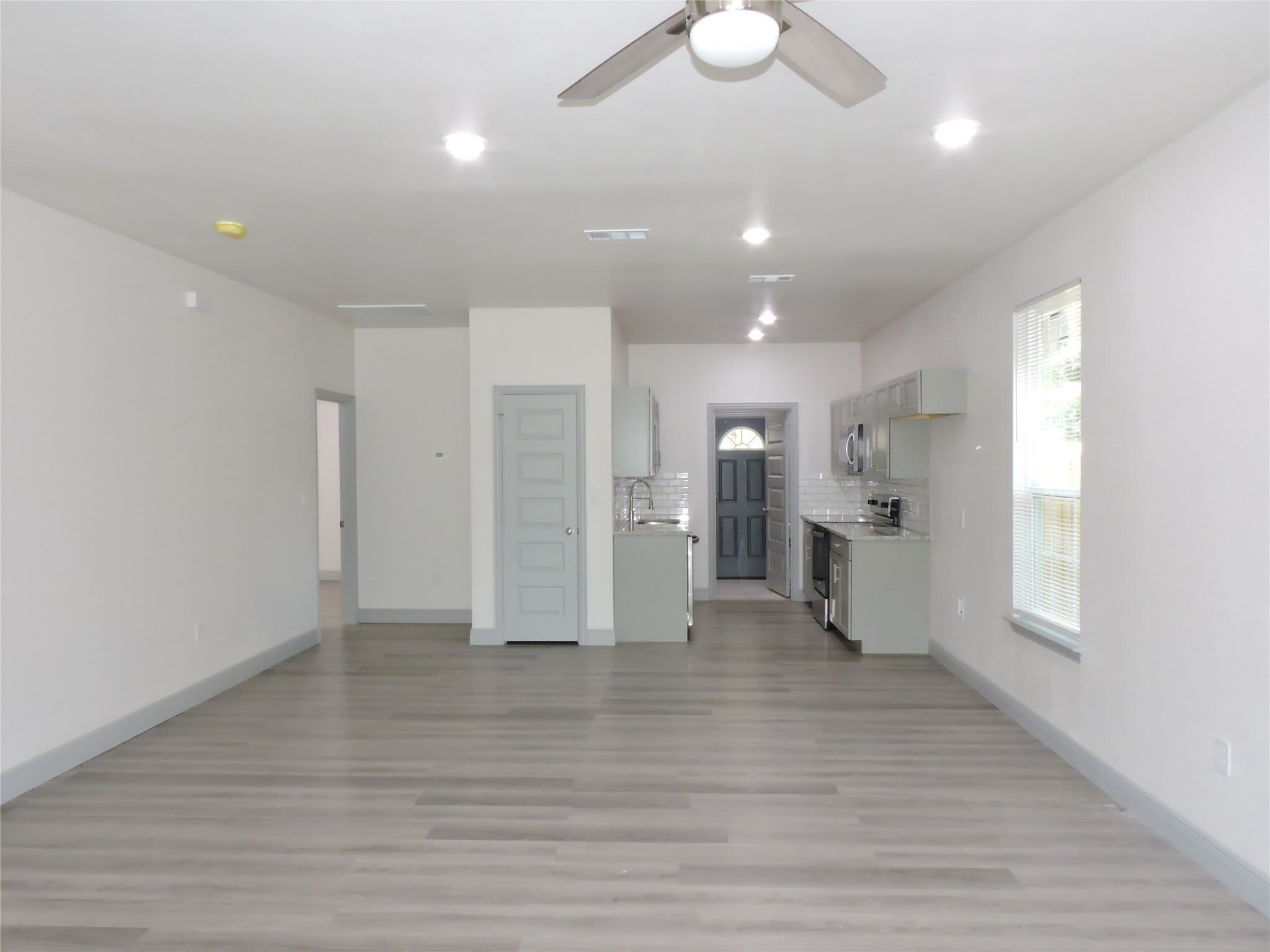 6110 Tejas Drive – photo 3